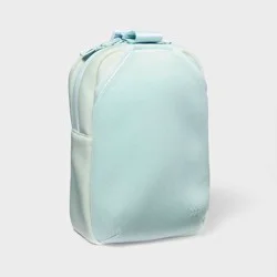 Sling Crossbody Water Bottle Bag - All In Motion™ Ice Blue