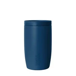 Simple Modern 12oz Voyager Signature Slumberland Travel Mug
