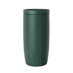 Simple Modern 16oz Voyager Signature Forest Travel Mug