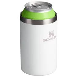 Stanley 10 oz Standard Stainless Steel All Occasions Can Chiller Frost