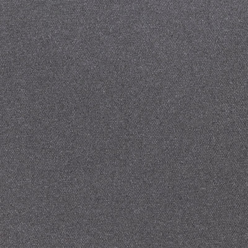 slide 13 of 13, Baby Trend Nu-Motion Infinity Swing with Interactive Display - Midnight Black, 1 ct