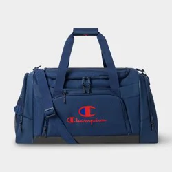 Champion Method 24" Duffel - Navy