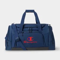 Champion Method 24" Duffel - Navy