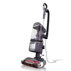 Shark Rotator Pet Lift-Away ADV Upright Vacuum with DuoClean PowerFins HairPro & Odor Neutralizer LA701 12" Cleaning Path Purple