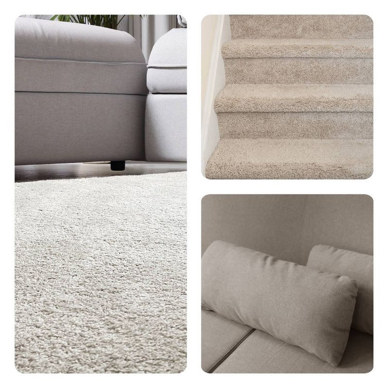 slide 4 of 5, Hoover Oxy Pet 32oz Portable Formula, 32 oz