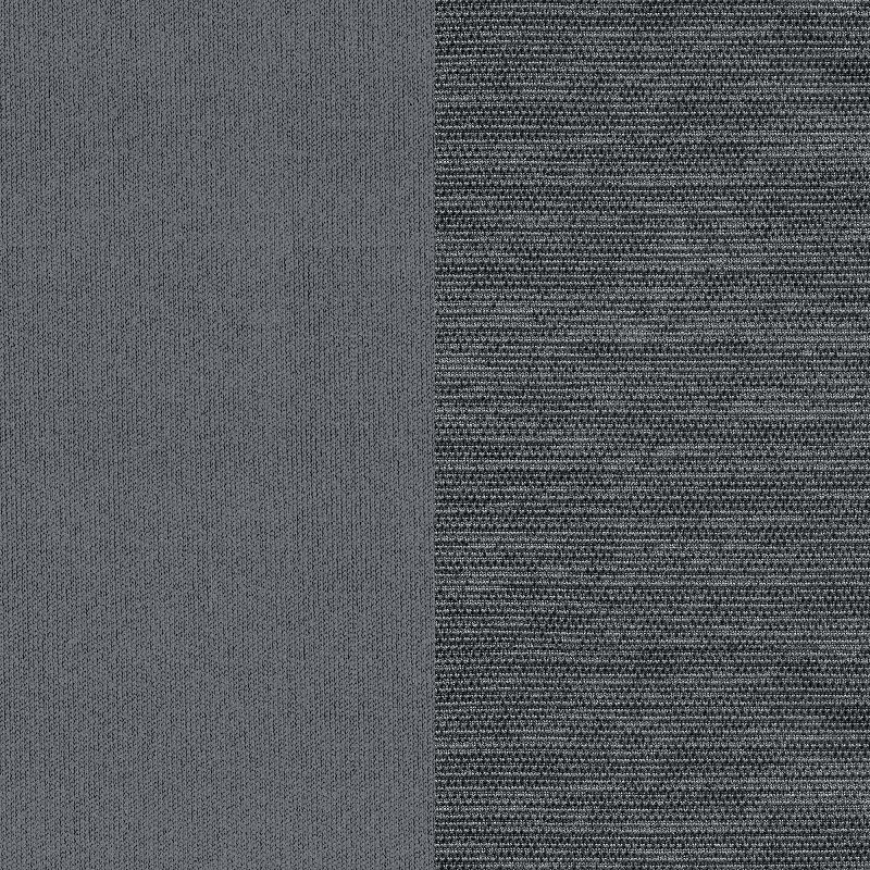 slide 22 of 22, Chicco OneFit LX ClearTex All-in-One Convertible Car Seat - Smoke, 1 ct