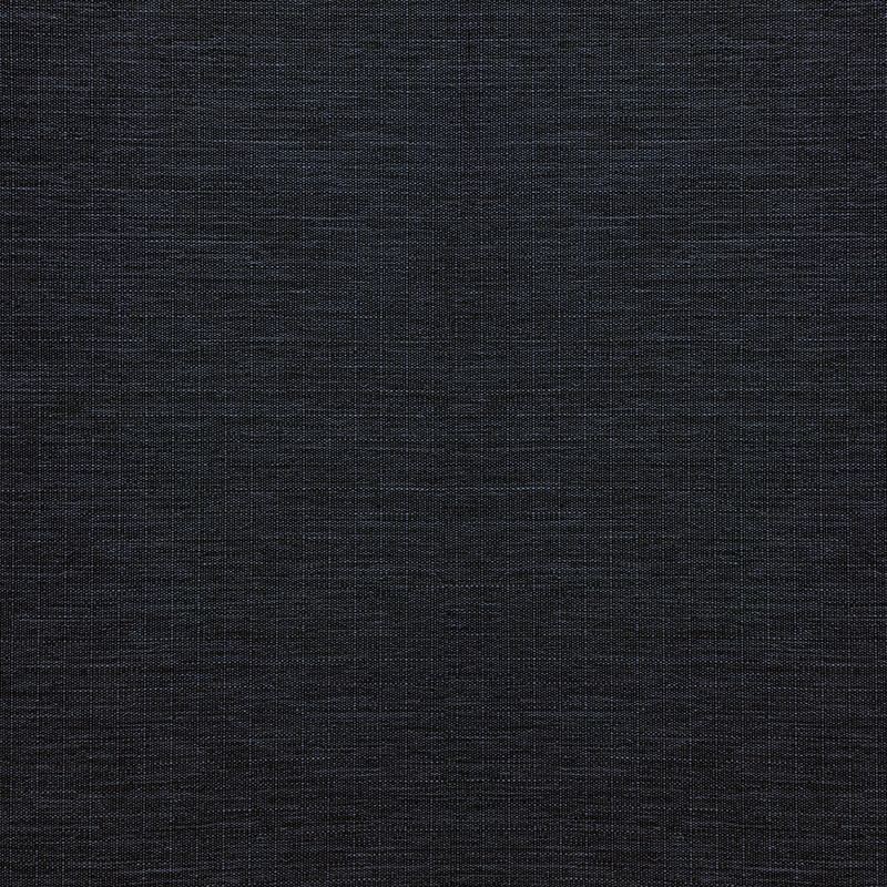 slide 8 of 9, Chicco FastLock Go Hook-On Chair - Black, 1 ct