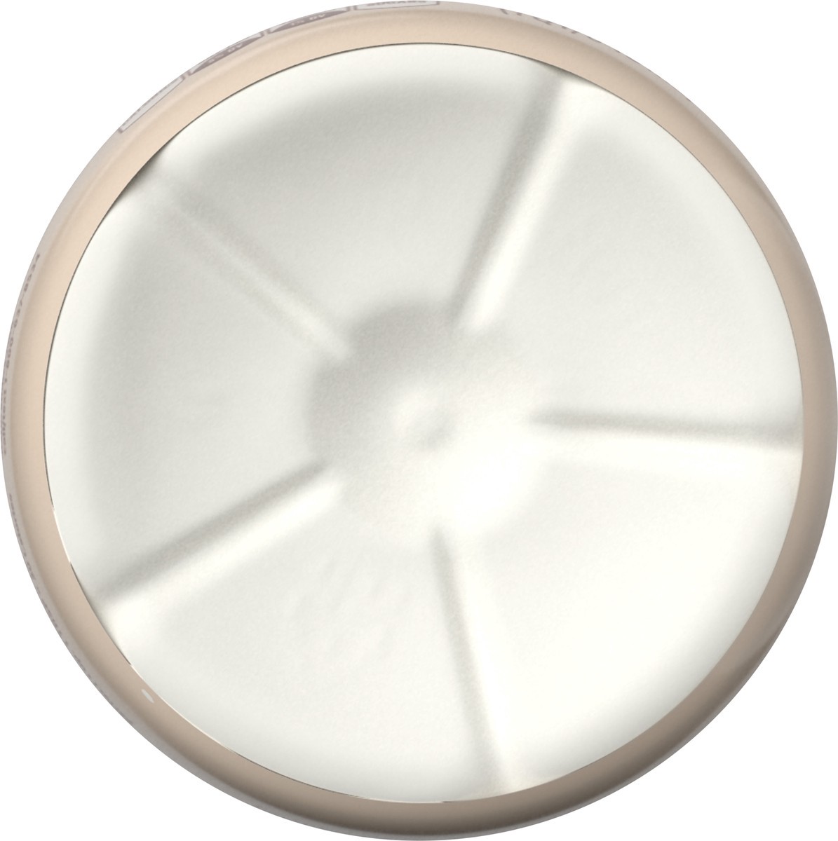 slide 4 of 6, Coffee-Mate Coffee mate Plant Based Vanilla Flavored Oat Creamer Liquid 32 fl oz 32 fl oz., 32 fl oz