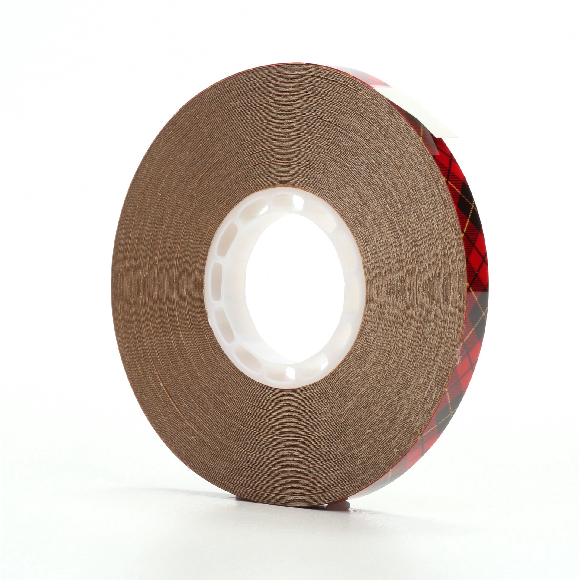 slide 2 of 5, 3m Scotch Atg Tape Refill Rolls, 0.25 in