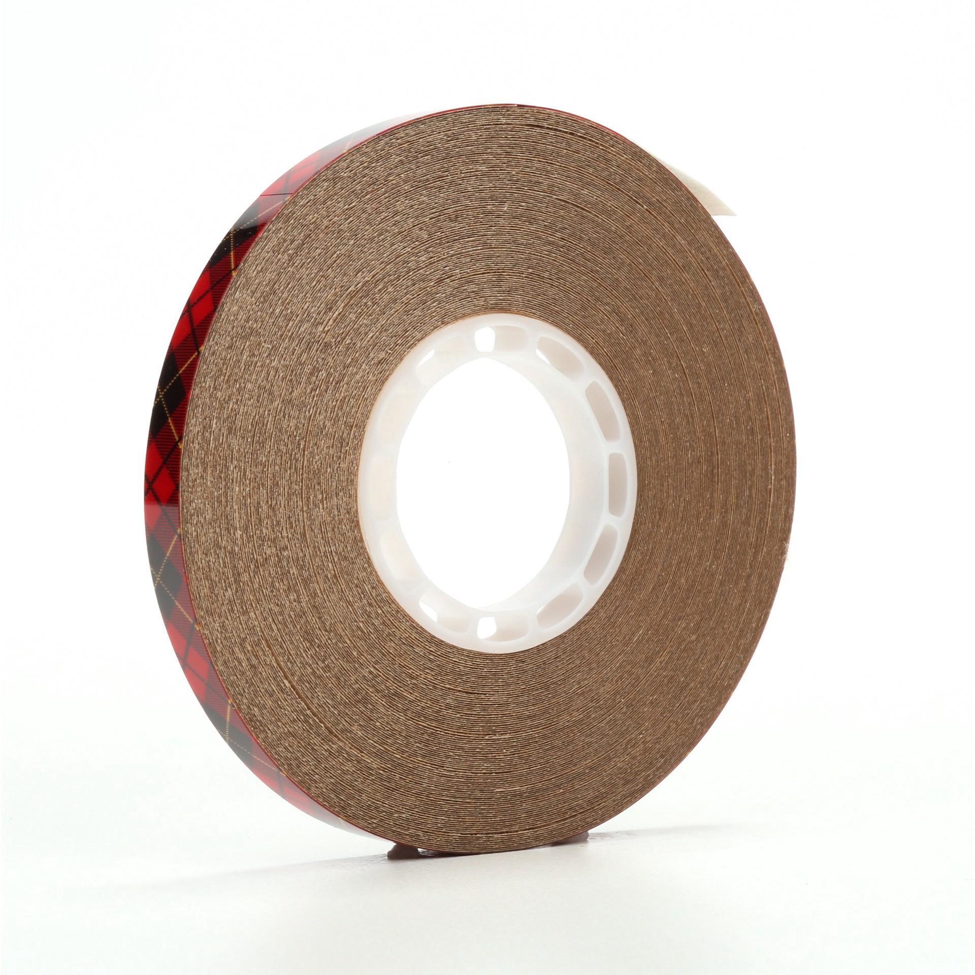 slide 4 of 5, 3m Scotch Atg Tape Refill Rolls, 0.25 in