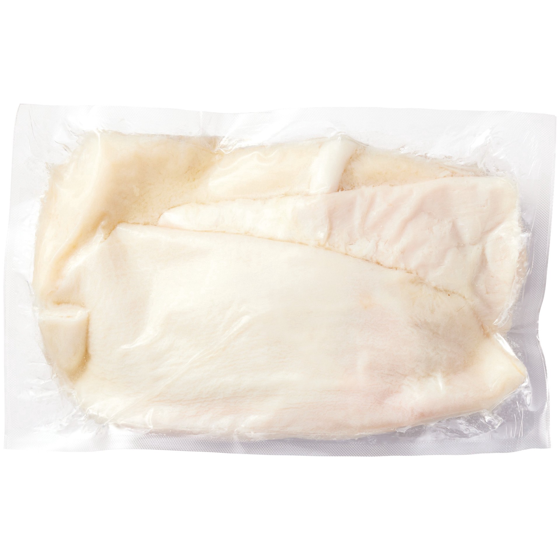 slide 1 of 1, Beef Tripe, per lb