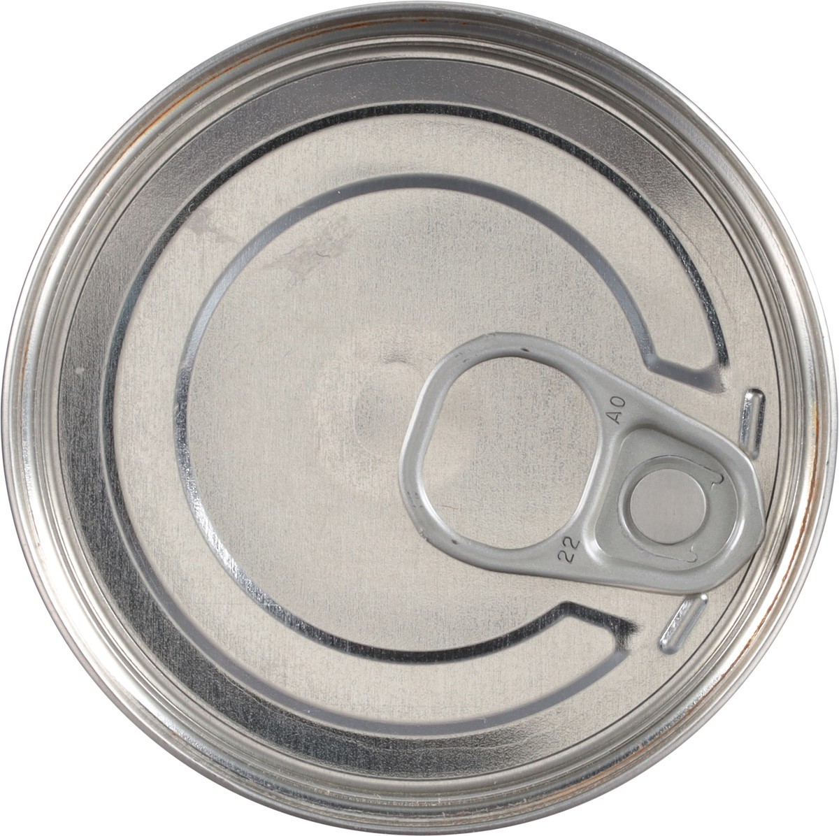 slide 4 of 9, Bush's Best Bush's Sidekicks Slow-Cooked N' Savory Beans 15 oz, 15 oz