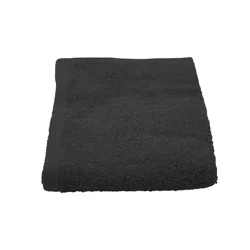 Grand Gourmet 18 Premium Turner