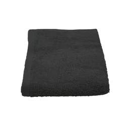 Grand Gourmet 18 Premium Turner