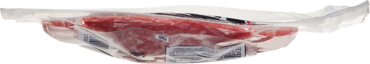 slide 8 of 9, Dietz & Watson Hard Salami 7 oz, 7 oz