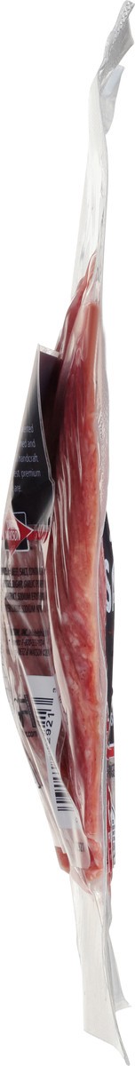 slide 7 of 9, Dietz & Watson Hard Salami 7 oz, 7 oz