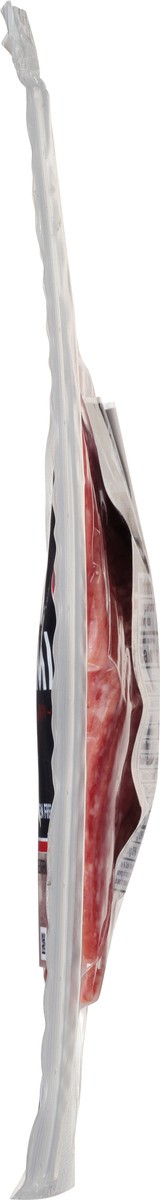 slide 4 of 9, Dietz & Watson Hard Salami 7 oz, 7 oz