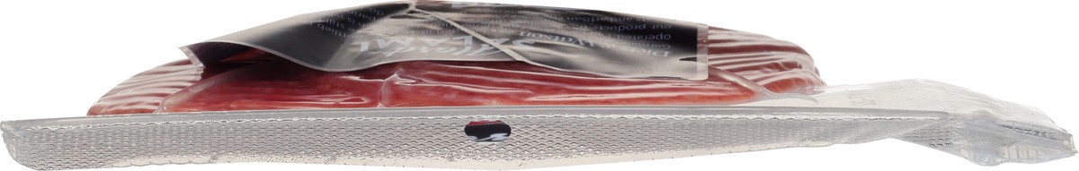 slide 2 of 9, Dietz & Watson Hard Salami 7 oz, 7 oz