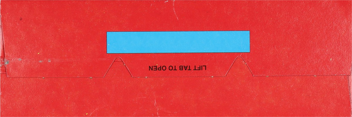 slide 6 of 9, SE Grocers  Animal Crackers, 13 oz