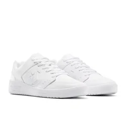 Converse Adult Day One Court Sneakers -White M12/W13.5