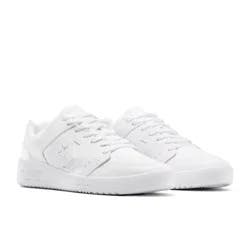 Converse Adult Day One Court Sneakers -White M12/W13.5