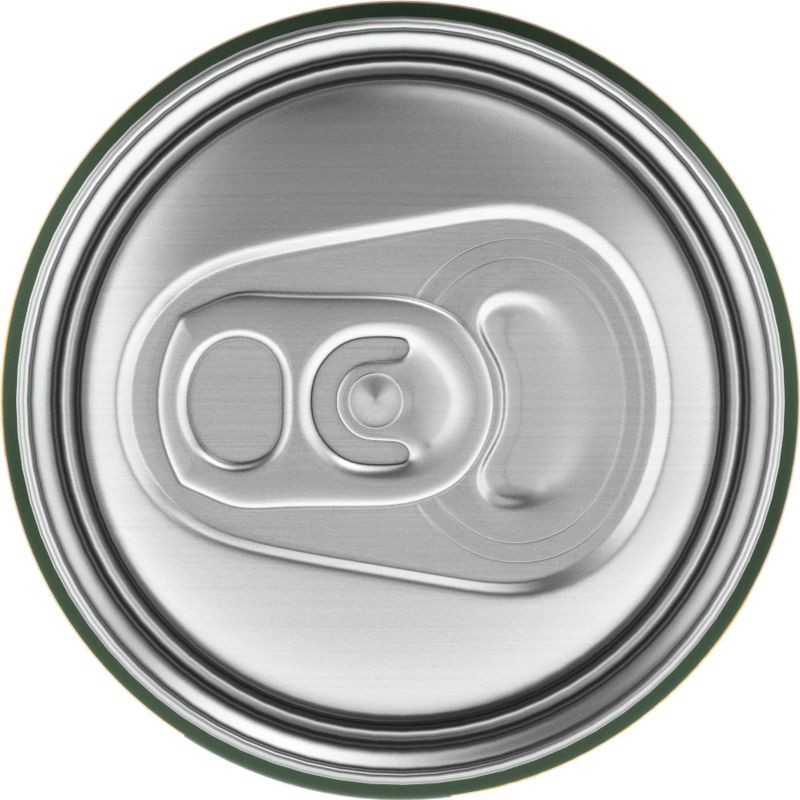 slide 10 of 11, Simply Beverages Simply Pop Pineapple-Mango Prebiotic Soda - 12 fl oz Slim Can, 12 fl oz