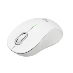 Logitech Signature M550 Wireless Mice - White
