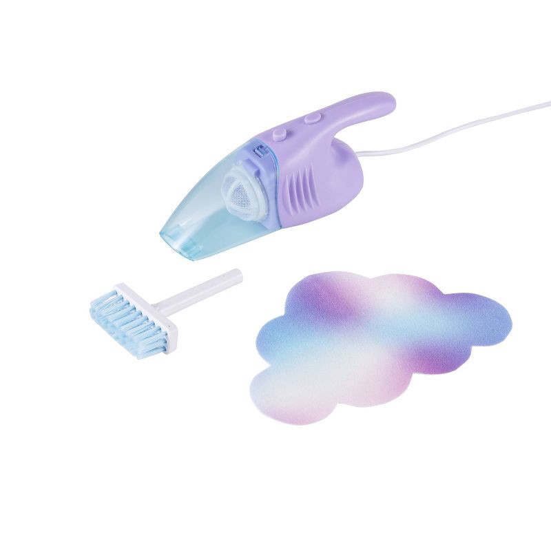 slide 4 of 7, Vivitar Tech Clean Kit - Assorted Purple, 1 ct