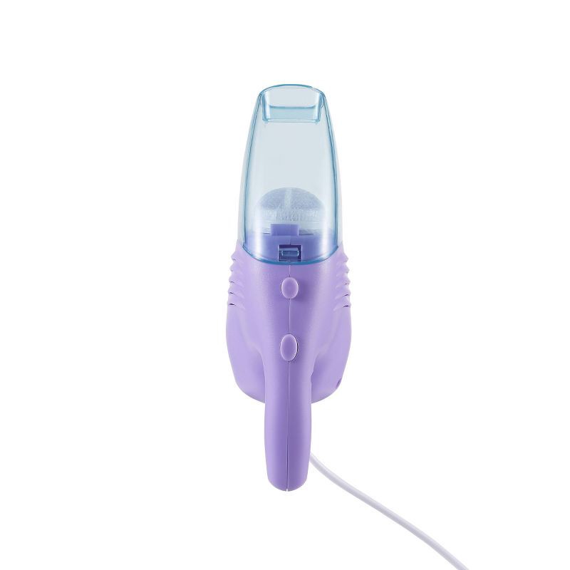 slide 6 of 7, Vivitar Tech Clean Kit - Assorted Purple, 1 ct