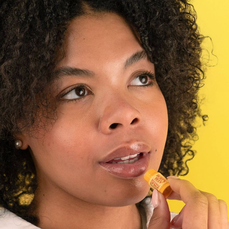 slide 4 of 13, Burt's Bees Beeswax Must-Have Minis Lip Balm Set - 0.049oz/2ct, 0.049 oz, 2 ct