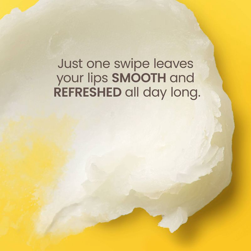 slide 6 of 13, Burt's Bees Beeswax Must-Have Minis Lip Balm Set - 0.049oz/2ct, 0.049 oz, 2 ct