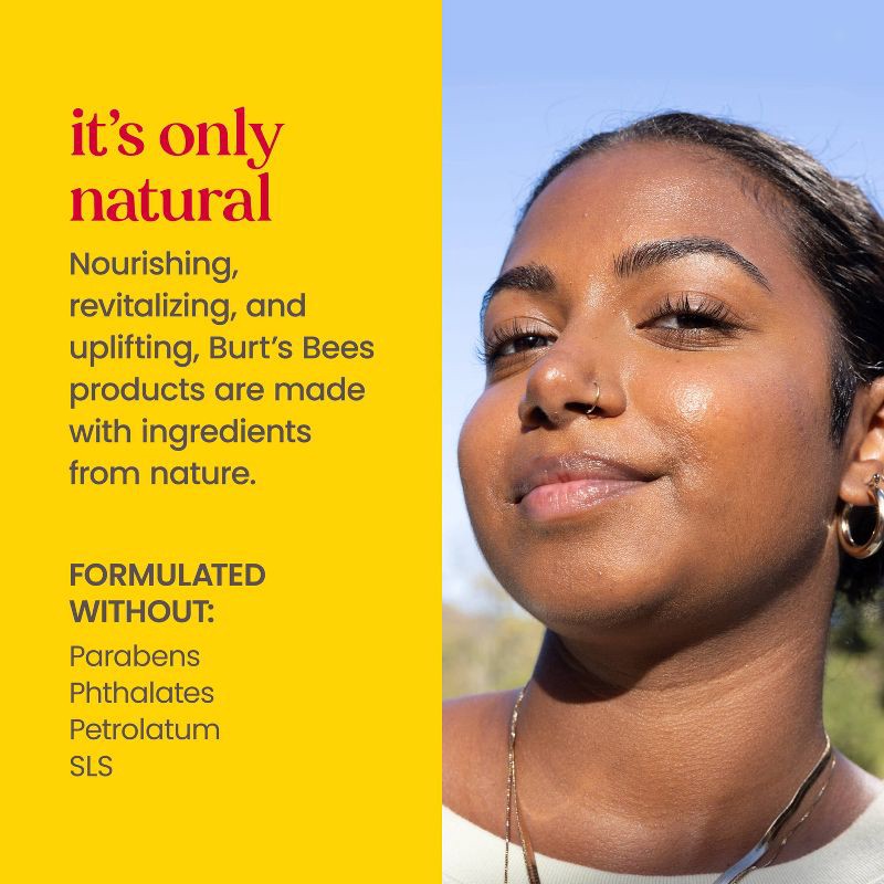 slide 7 of 13, Burt's Bees Beeswax Must-Have Minis Lip Balm Set - 0.049oz/2ct, 0.049 oz, 2 ct