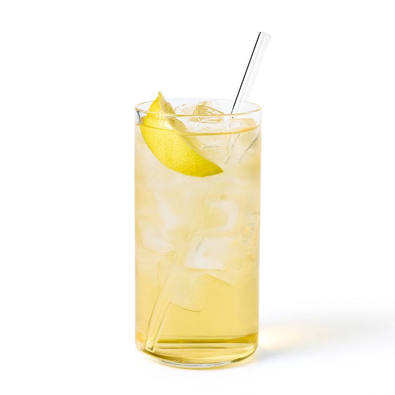 slide 3 of 4, Green Tea with Real Honey - Good & Gather™, 1 ct