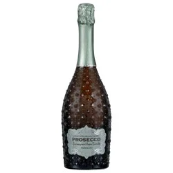Pizzolato Prosecco 750 ml