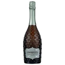 Pizzolato Prosecco 750 ml