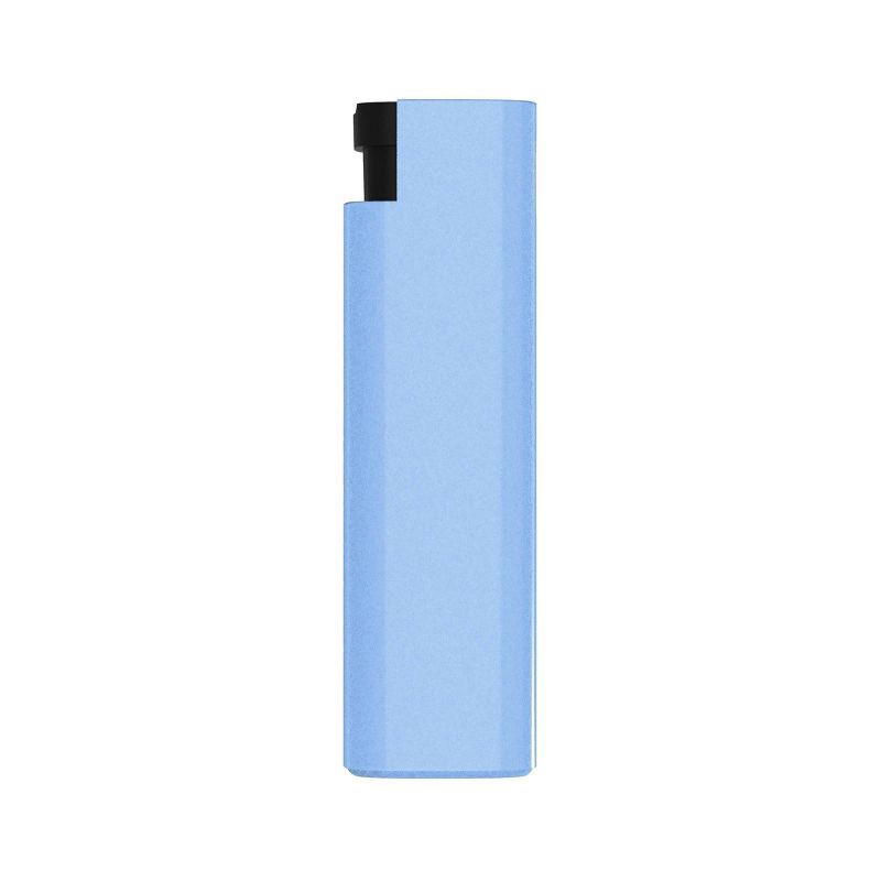 slide 3 of 3, Gems Screen Cleaner for Laptops, Tablets, and Phones - Light Blue, 1 ct