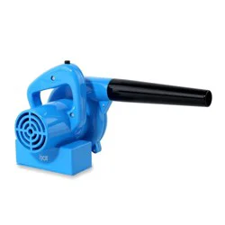 iJoy Turbo Mini Rechargeable USB Blower