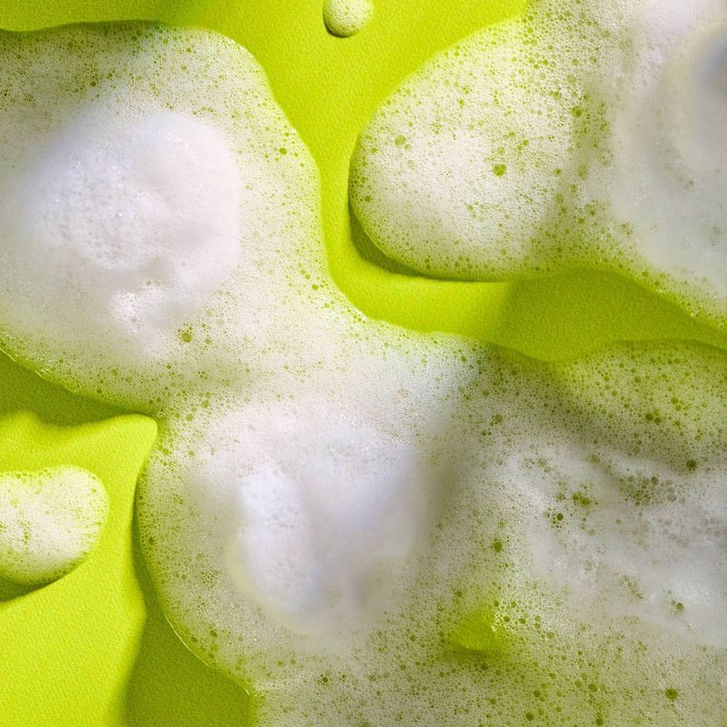 slide 5 of 9, Tree Hut Body Wash - Dragon Fruit - 18 fl oz, 18 fl oz