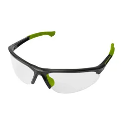 Greenworks Eye Safety Glasses