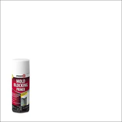 Zinsser Mold Blocking Primer Spray
