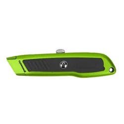 Greenworks 6" Utility Knife
