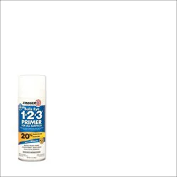 Zinsser Bulls Eye Spray