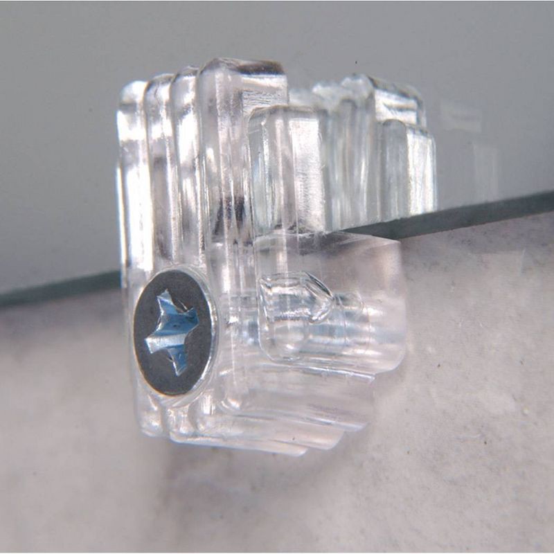 slide 4 of 14, Hillman 77pc Pro Mirror Hanging Kit, 77 ct