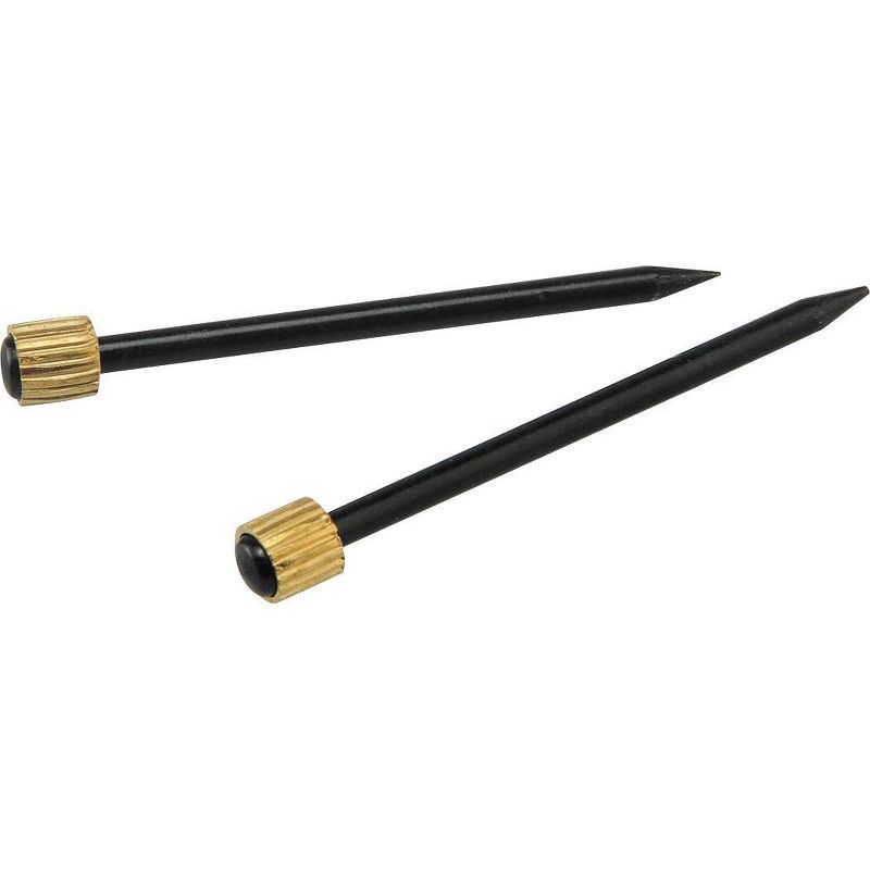 slide 7 of 14, Hillman 77pc Pro Mirror Hanging Kit, 77 ct