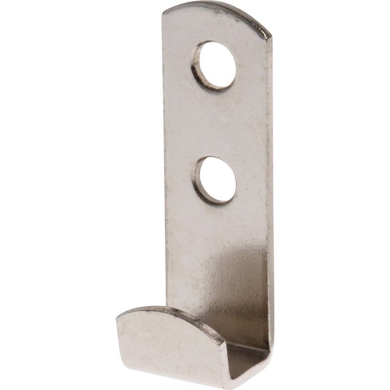 slide 8 of 14, Hillman 77pc Pro Mirror Hanging Kit, 77 ct