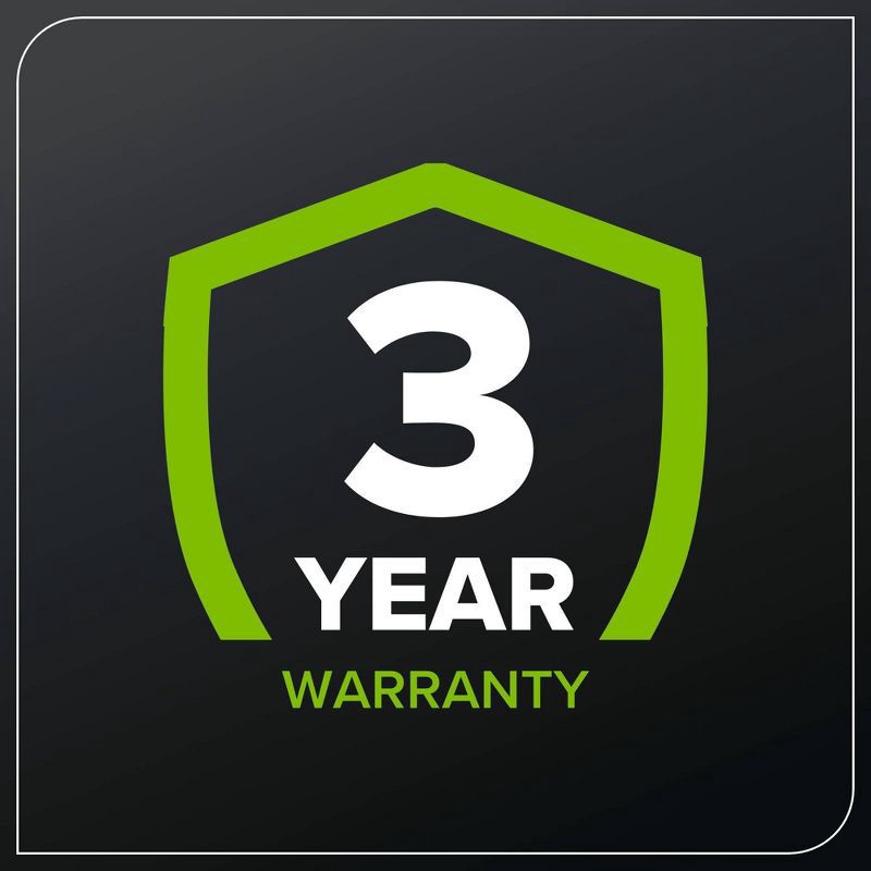 slide 8 of 8, Greenworks 13-Amp 7-1/4-in Corded Circular Saw, 1 ct