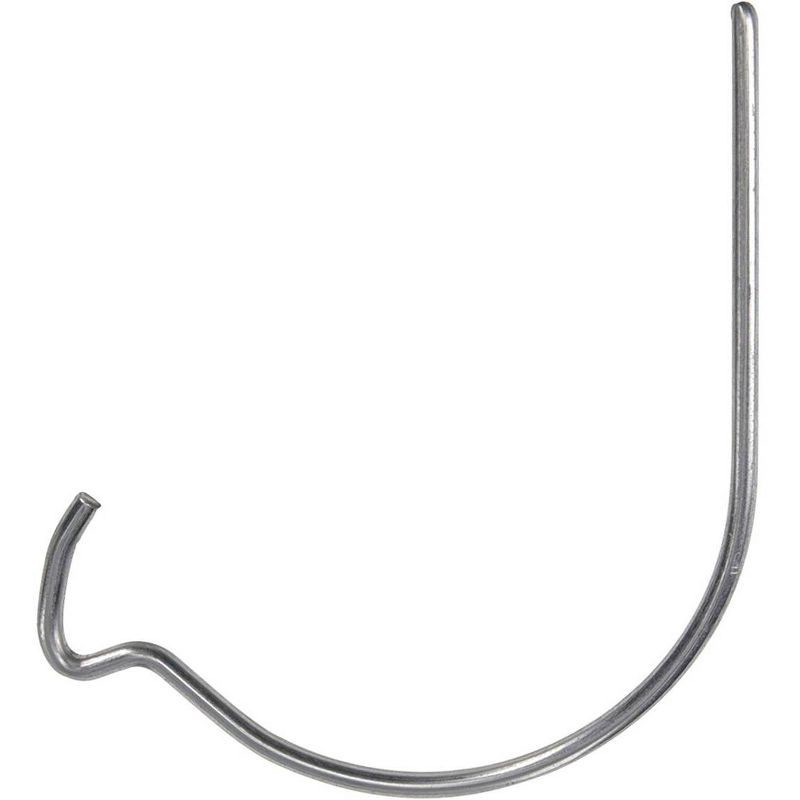 slide 2 of 3, Hillman 5pk Gorilla Hook 50lb, 5 ct, 50 lb