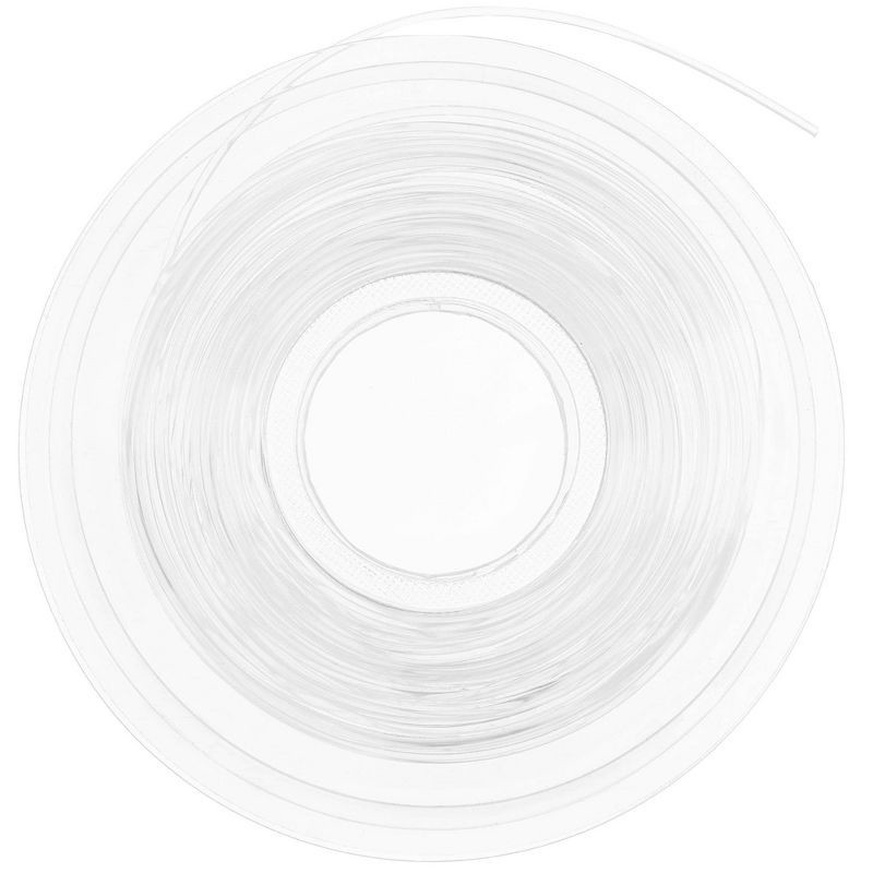 slide 4 of 5, Hillman Invisi Cord 25'/15lb, 15 lb