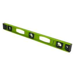 Greenworks 24in Level