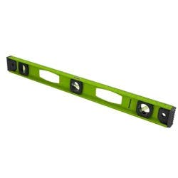 Greenworks 24in Level